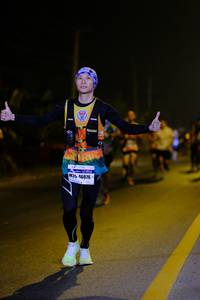 BIB: 16076
                            <button type="button" onclick="openModal(7669430)" class="btn btn-primary btn-sm float-right btn-popup" data-toggle="modal" data-target=".modal-high-quality">
                        <i class="fas fa-shopping-cart"></i> Add to Cart
                    </button>
                                            <button type="button" onclick="isThisMe(7669430, true)" class="btn btn-success btn-sm float-right btn-popup btn-isme hidden" data-toggle="tooltip" data-placement="bottom" title="นี่คือรูปของคุณใช่ไหม คลิกที่นี่เพื่อเอาเข้าอัลบั้ม">
                        <i class="fas fa-plus"></i> Add to album
                    </button>
                    <button type="button" onclick="isThisMe(7669430, false)" class="btn btn-warning btn-sm float-right btn-popup btn-isnotme hidden">
                        <i class="fas fa-ban"></i> Remove from album
                    </button>